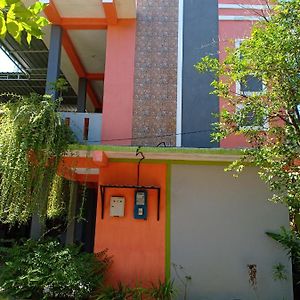 Berlin Timur